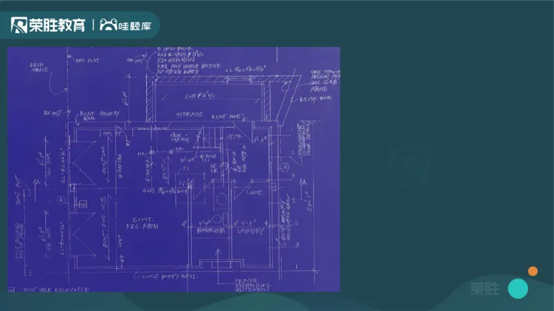 视频14集第7章机电工程企业资质与施工组织1（PPT版）(1)_2026年一级建造师_2026年一建机电_2025年一建机电SVIP_04-冲刺串讲✿考点强化✿小灶集训_讲义