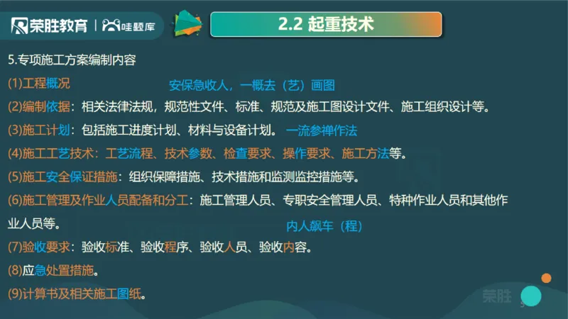视频14集第7章机电工程企业资质与施工组织1（PPT版）(1)_2026年一级建造师_2026年一建机电_2025年一建机电SVIP_04-冲刺串讲✿考点强化✿小灶集训_讲义