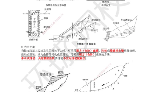 04.第4讲-11路基施工（4）_2026年一级建造师_2026年一建公路_2025年一建公路SVIP_02-基础精讲✿高端面授✿深度强化_09-公路《考点精讲班》吴然、安国庆HQ_吴然