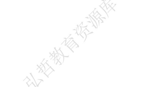 墨海部编小学语文一下C版《课文21小壁虎借尾巴》章老师部级优质课_一年级语文下册（统编版）_老课标资料_一下语文含教学视频_第二套_C_C