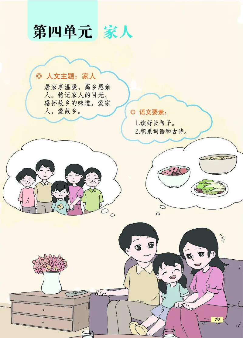 《教材一点通》语文1年级下册（RJ）_一年级上下册资料_小学一年级学习资料-25年更新版_1-02、小学一年级语文下册_3-6-2-2、练习题、作业、专项、试卷_部编（人教）版_电子册类