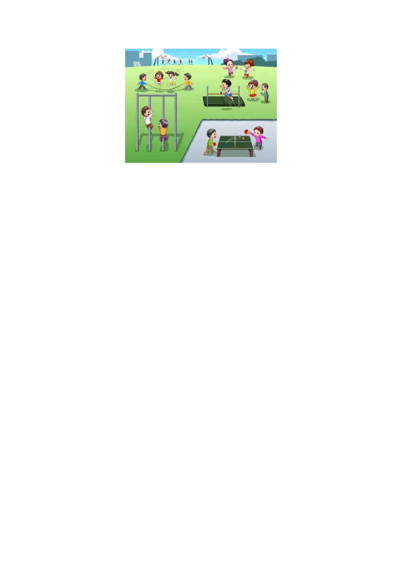 语文（提高卷03）（考试版A4）_一年级语文下册（统编版）_期中+期末_期末试卷