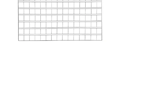 期末达标卷(试卷)一年级语文下册(统编版)_一年级语文下册（统编版）_期中+期末