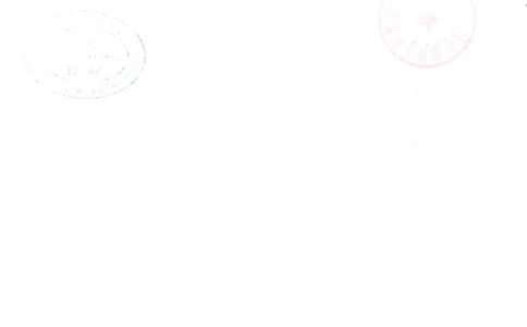 屋面分部_2021-2023年优秀施组方案_施工组织设计_施组02-青岛国际院士港二期项目一标段施工组织设计_2、质量竣工验收记录_分部