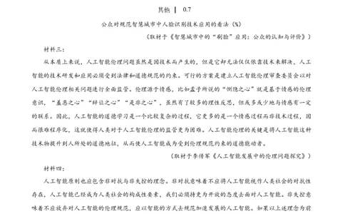 2023年高考语文试卷（天津）（解析卷）_语文历年高考真题_新&middot;Word版2008-2025&middot;高考语文真题_语文（按试卷类型分类）2008-2025_自主命题卷&middot;语文（2008-2025）_天津自主命题&middot;语文（2008-2024）