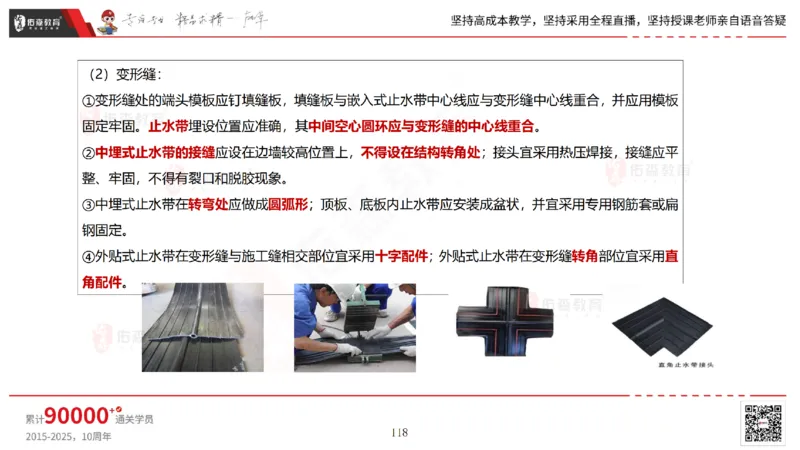 2025.4.19佑森教育林子婷授课一建市政实务《第三章》专用讲义，版权所有，侵权必究_2026年一级建造师_2026年一建市政_2025年一建市政SVIP_02-基础精讲✿高端面授✿深度强化