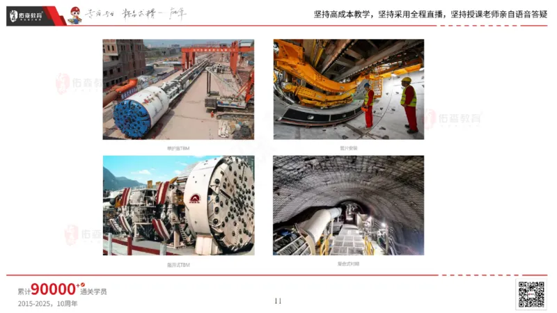 2025.4.19佑森教育林子婷授课一建市政实务《第三章》专用讲义，版权所有，侵权必究_2026年一级建造师_2026年一建市政_2025年一建市政SVIP_02-基础精讲✿高端面授✿深度强化