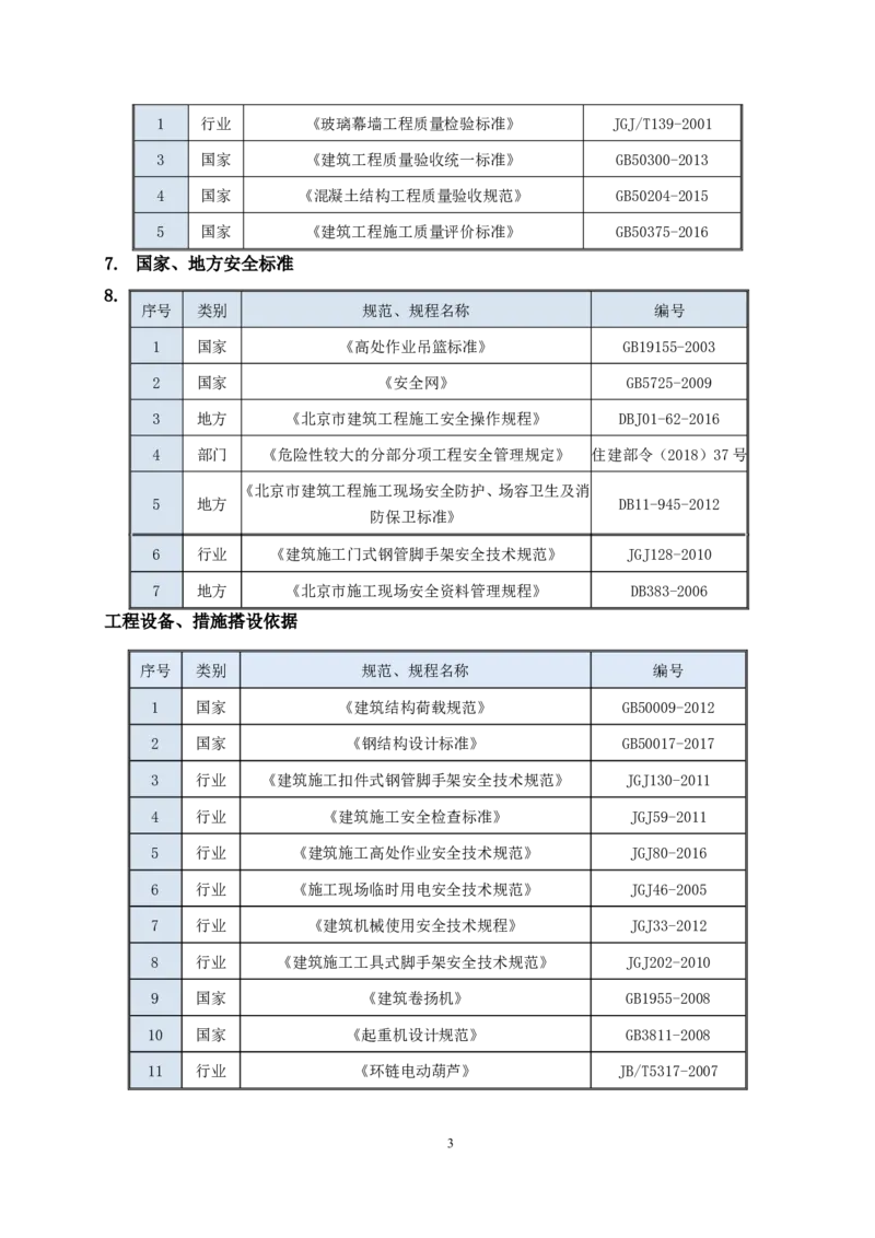 幕墙施工方案1_2021-2023年优秀施组方案_施工方案_三利大厦高塔拉索幕墙施工方案