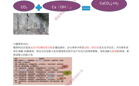 05.16-第1篇-第2章-2.1.3-混凝土及组成材料的性能与应用（二）_2026年一级建造师_2026年一建建筑_2025年一建建筑SVIP_02-基础精讲✿高端面授✿深度强化_02.第二章