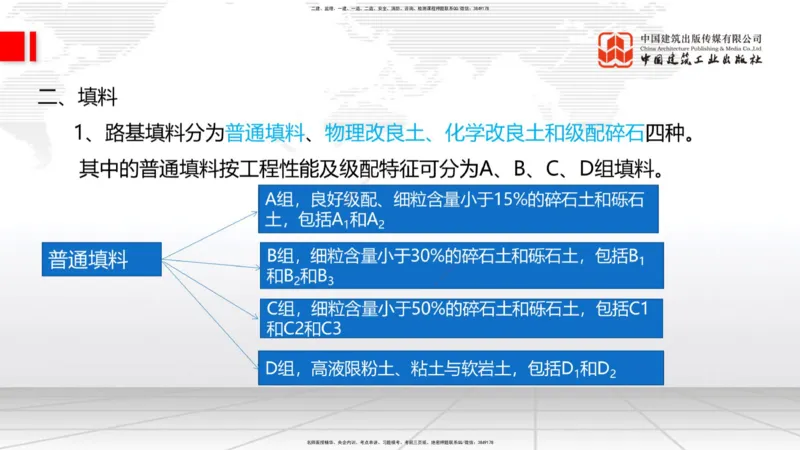 04.28一建《铁路》高频考点学习技巧带练_2026年一级建造师_2026年一建铁路_2025年一建铁路SVIP_02-基础精讲✿高端面授✿深度强化_02-铁路《前期全套课》皇民JGS_讲义