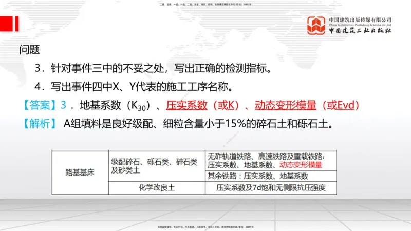 04.28一建《铁路》高频考点学习技巧带练_2026年一级建造师_2026年一建铁路_2025年一建铁路SVIP_02-基础精讲✿高端面授✿深度强化_02-铁路《前期全套课》皇民JGS_讲义