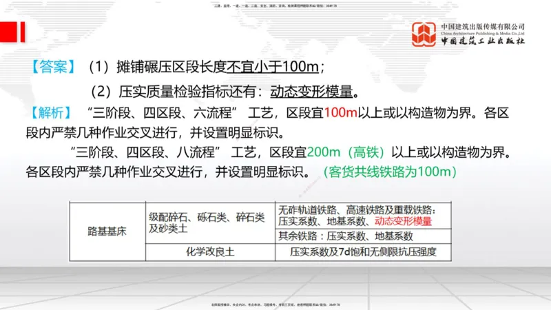 04.28一建《铁路》高频考点学习技巧带练_2026年一级建造师_2026年一建铁路_2025年一建铁路SVIP_02-基础精讲✿高端面授✿深度强化_02-铁路《前期全套课》皇民JGS_讲义