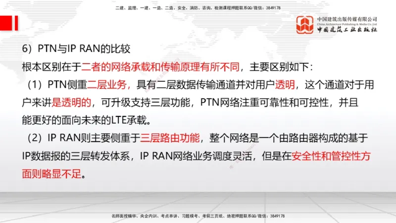 04节1.2光纤传输系统2（12.25）_2026年一级建造师_2026年一建通信_2026年一建通信SVIP_2026一建通信SVIP_02-基础精讲✿高端面授✿深度强化_04-2026年一建通信-建工社-两轮基础直播-杨鹏