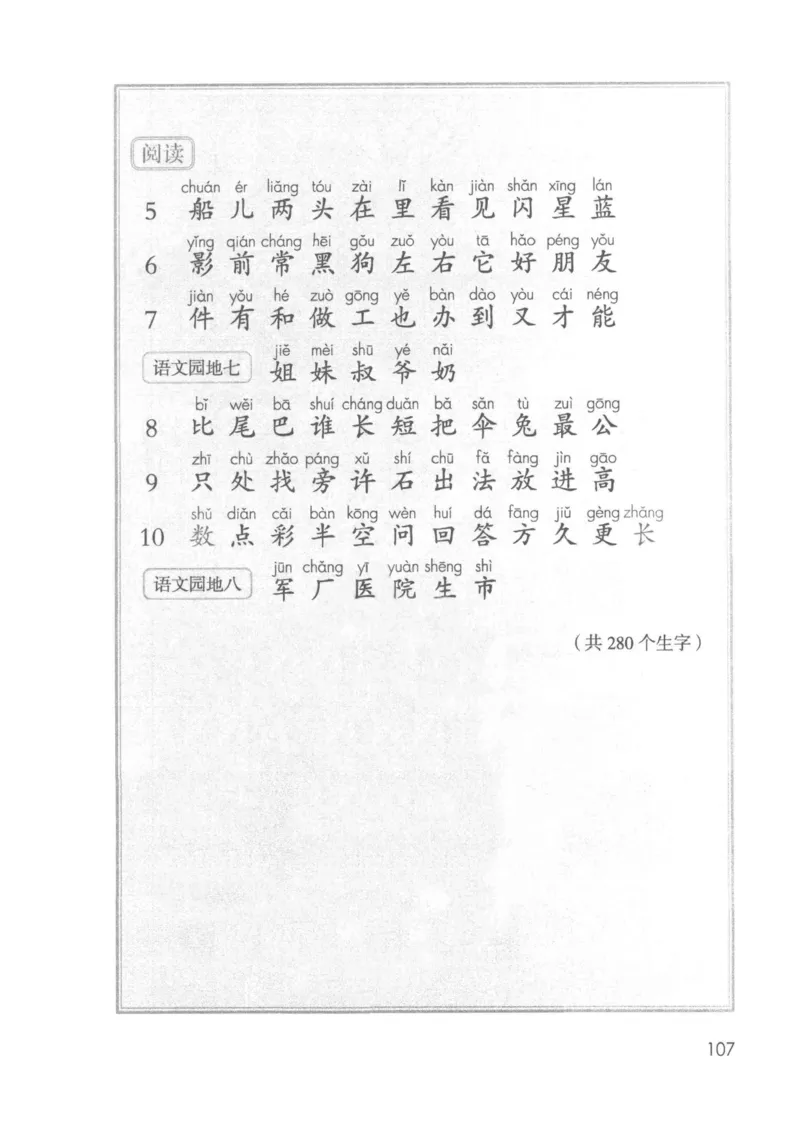 2024秋语文一年级上册_一年级上下册资料_小学一年级学习资料-25年更新版_1-01、小学一年级语文上册_11、课件教案_状元大课堂1年级语文上册（2024秋更新）