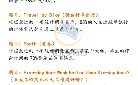 英语66高中英语作文开头+结尾万能公式！背下来，考试作文不再愁！_S054高中英语备考必备学习资料包