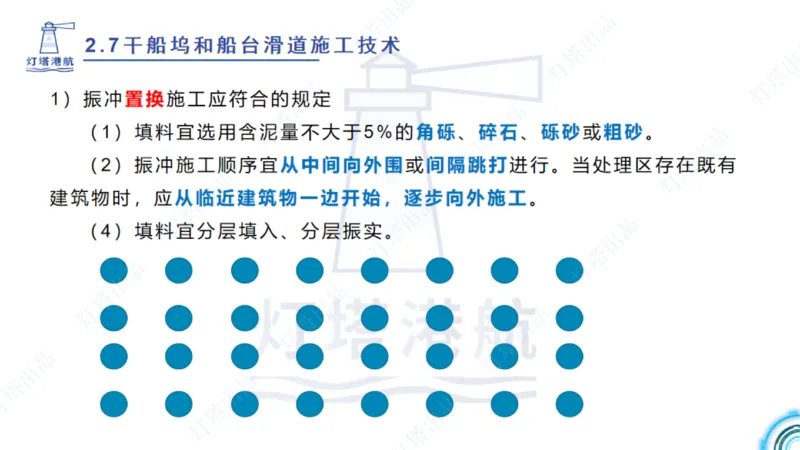 精讲42+43+44_扫描版_2026年一级建造师_2026年一建港航_2025年一建港航SVIP_02-基础精讲✿高端面授✿深度强化_05-港航《自营系列课》灯塔SMR_通关精讲班