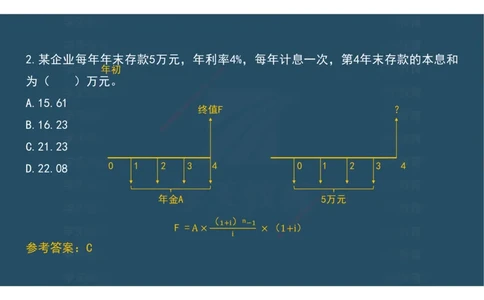 04.模考测评（一）讲义_2026年一级建造师_2026年一建经济_2025年一建经济SVIP_03-习题精析✿实战特训✿模考通关_36-经济《模考测评班》孙麒伟XT_--配套讲义--
