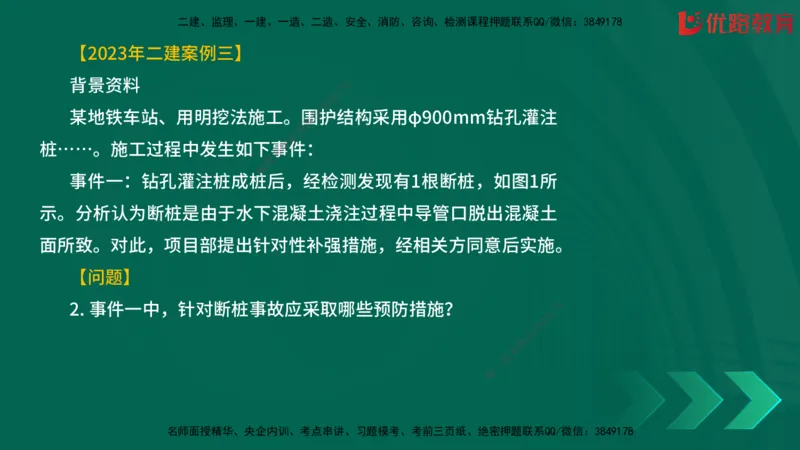 2025一建《建筑》冲刺抢分直播课一（下）_2026年一级建造师_2026年一建建筑_2025年一建建筑SVIP_04-冲刺串讲✿考点强化✿小灶集训_35-建筑《冲刺抢分直播》韩雷JGS_讲义