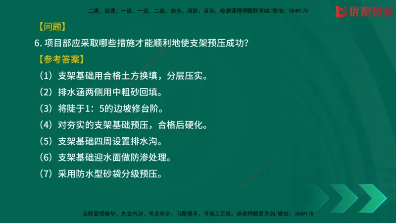 2025一建《建筑》冲刺抢分直播课一（下）_2026年一级建造师_2026年一建建筑_2025年一建建筑SVIP_04-冲刺串讲✿考点强化✿小灶集训_35-建筑《冲刺抢分直播》韩雷JGS_讲义
