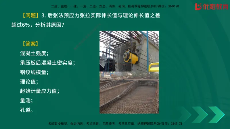 2025一建《建筑》冲刺抢分直播课一（下）_2026年一级建造师_2026年一建建筑_2025年一建建筑SVIP_04-冲刺串讲✿考点强化✿小灶集训_35-建筑《冲刺抢分直播》韩雷JGS_讲义