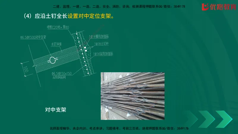 2025一建《建筑》冲刺抢分直播课一（下）_2026年一级建造师_2026年一建建筑_2025年一建建筑SVIP_04-冲刺串讲✿考点强化✿小灶集训_35-建筑《冲刺抢分直播》韩雷JGS_讲义