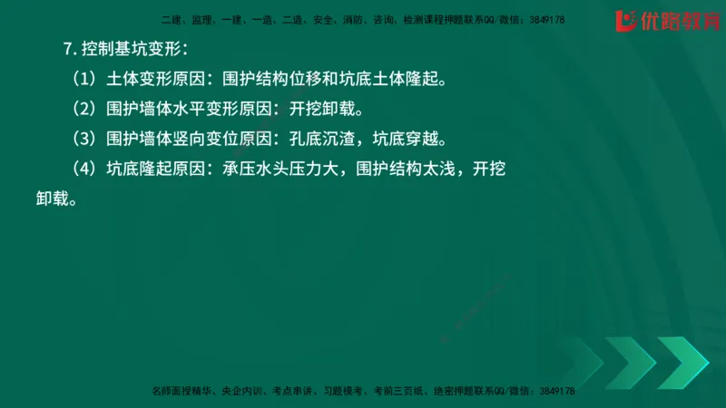 2025一建《建筑》冲刺抢分直播课一（下）_2026年一级建造师_2026年一建建筑_2025年一建建筑SVIP_04-冲刺串讲✿考点强化✿小灶集训_35-建筑《冲刺抢分直播》韩雷JGS_讲义