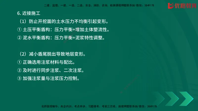 2025一建《建筑》冲刺抢分直播课一（下）_2026年一级建造师_2026年一建建筑_2025年一建建筑SVIP_04-冲刺串讲✿考点强化✿小灶集训_35-建筑《冲刺抢分直播》韩雷JGS_讲义