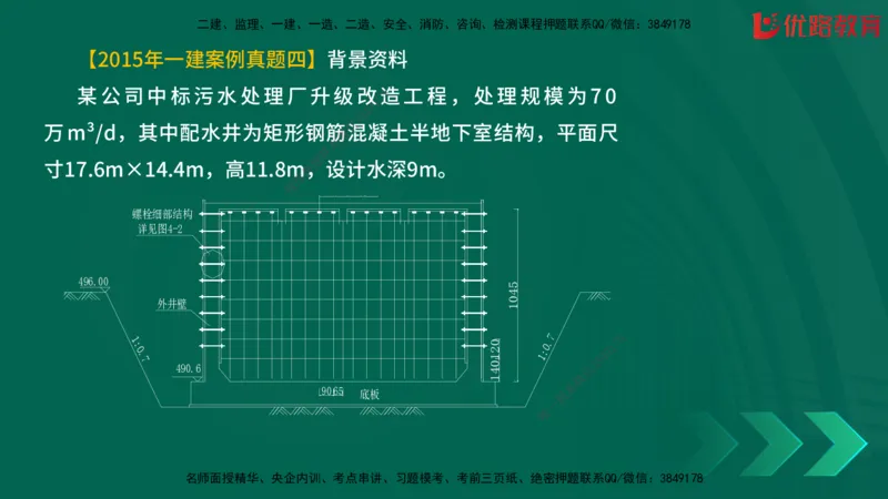 2025一建《建筑》冲刺抢分直播课一（下）_2026年一级建造师_2026年一建建筑_2025年一建建筑SVIP_04-冲刺串讲✿考点强化✿小灶集训_35-建筑《冲刺抢分直播》韩雷JGS_讲义