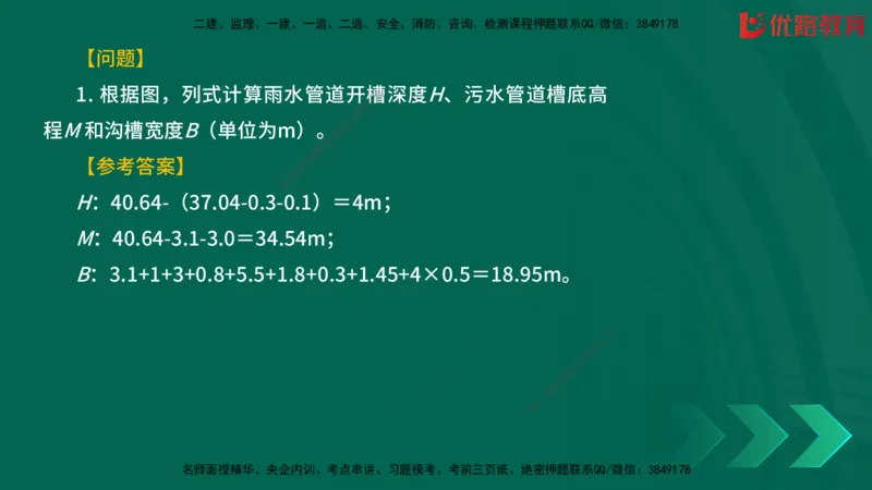 2025一建《建筑》冲刺抢分直播课一（下）_2026年一级建造师_2026年一建建筑_2025年一建建筑SVIP_04-冲刺串讲✿考点强化✿小灶集训_35-建筑《冲刺抢分直播》韩雷JGS_讲义