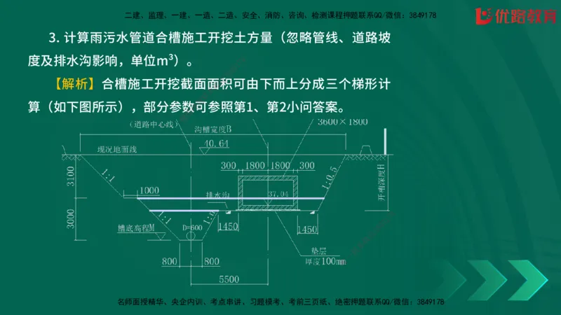 2025一建《建筑》冲刺抢分直播课一（下）_2026年一级建造师_2026年一建建筑_2025年一建建筑SVIP_04-冲刺串讲✿考点强化✿小灶集训_35-建筑《冲刺抢分直播》韩雷JGS_讲义