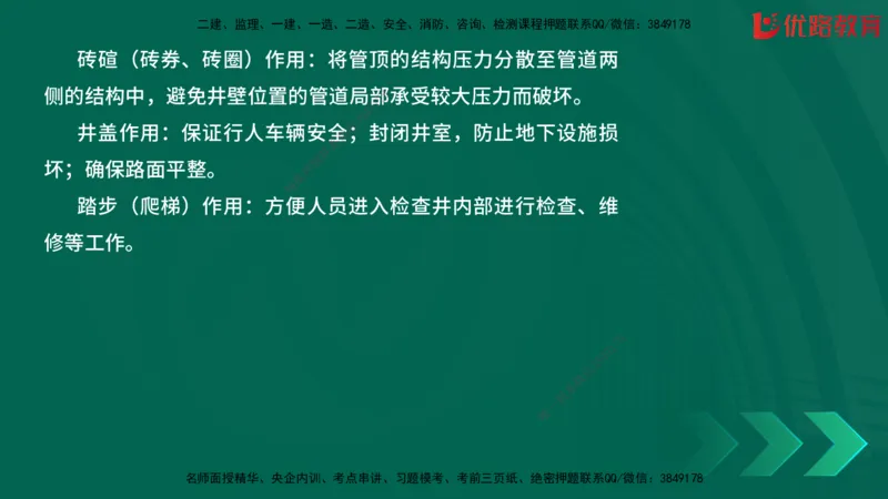 2025一建《建筑》冲刺抢分直播课一（下）_2026年一级建造师_2026年一建建筑_2025年一建建筑SVIP_04-冲刺串讲✿考点强化✿小灶集训_35-建筑《冲刺抢分直播》韩雷JGS_讲义