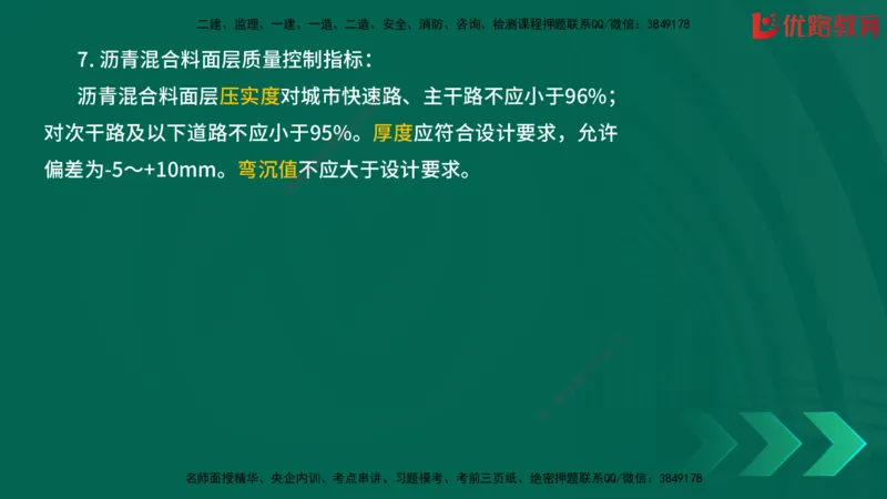 2025一建《建筑》冲刺抢分直播课一（下）_2026年一级建造师_2026年一建建筑_2025年一建建筑SVIP_04-冲刺串讲✿考点强化✿小灶集训_35-建筑《冲刺抢分直播》韩雷JGS_讲义