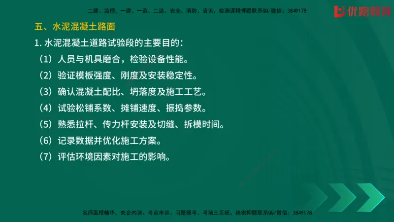 2025一建《建筑》冲刺抢分直播课一（下）_2026年一级建造师_2026年一建建筑_2025年一建建筑SVIP_04-冲刺串讲✿考点强化✿小灶集训_35-建筑《冲刺抢分直播》韩雷JGS_讲义