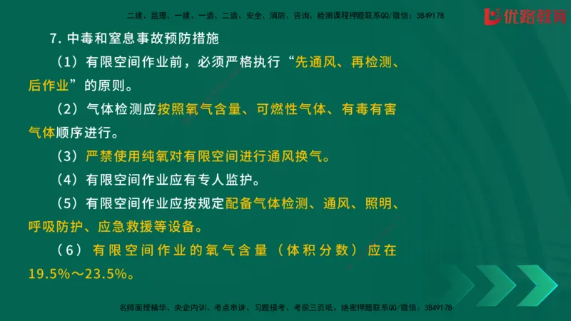 2025一建《建筑》冲刺抢分直播课一（下）_2026年一级建造师_2026年一建建筑_2025年一建建筑SVIP_04-冲刺串讲✿考点强化✿小灶集训_35-建筑《冲刺抢分直播》韩雷JGS_讲义