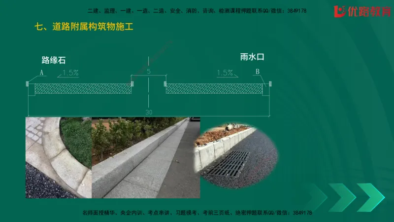 2025一建《建筑》冲刺抢分直播课一（下）_2026年一级建造师_2026年一建建筑_2025年一建建筑SVIP_04-冲刺串讲✿考点强化✿小灶集训_35-建筑《冲刺抢分直播》韩雷JGS_讲义