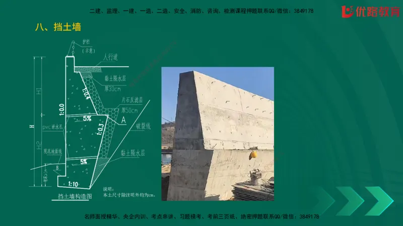 2025一建《建筑》冲刺抢分直播课一（下）_2026年一级建造师_2026年一建建筑_2025年一建建筑SVIP_04-冲刺串讲✿考点强化✿小灶集训_35-建筑《冲刺抢分直播》韩雷JGS_讲义
