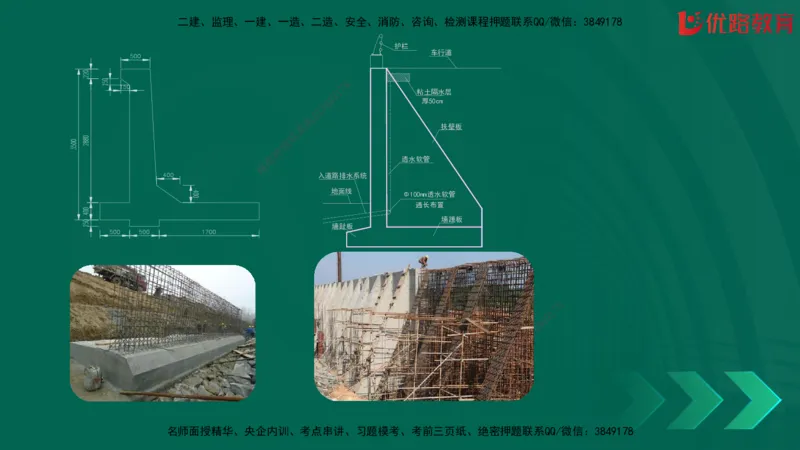 2025一建《建筑》冲刺抢分直播课一（下）_2026年一级建造师_2026年一建建筑_2025年一建建筑SVIP_04-冲刺串讲✿考点强化✿小灶集训_35-建筑《冲刺抢分直播》韩雷JGS_讲义