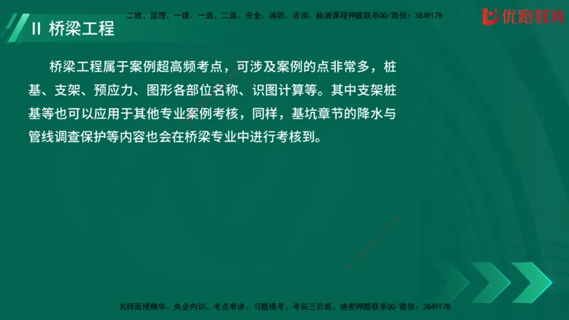 2025一建《建筑》冲刺抢分直播课一（下）_2026年一级建造师_2026年一建建筑_2025年一建建筑SVIP_04-冲刺串讲✿考点强化✿小灶集训_35-建筑《冲刺抢分直播》韩雷JGS_讲义