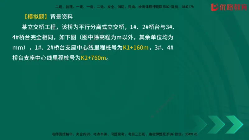 2025一建《建筑》冲刺抢分直播课一（下）_2026年一级建造师_2026年一建建筑_2025年一建建筑SVIP_04-冲刺串讲✿考点强化✿小灶集训_35-建筑《冲刺抢分直播》韩雷JGS_讲义
