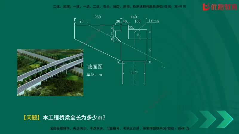 2025一建《建筑》冲刺抢分直播课一（下）_2026年一级建造师_2026年一建建筑_2025年一建建筑SVIP_04-冲刺串讲✿考点强化✿小灶集训_35-建筑《冲刺抢分直播》韩雷JGS_讲义