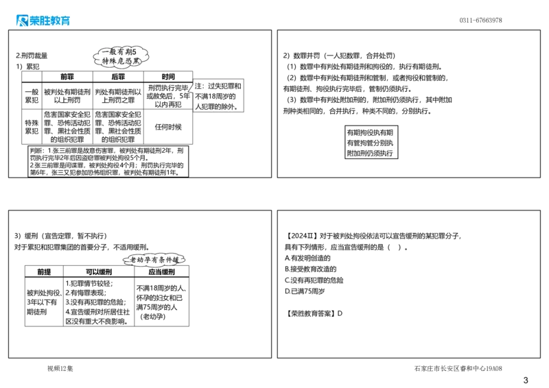 视频12集1.7建设工程刑事法律制度（可打印版）_2026年一建法规_2025年一建法规SVIP_02-基础精讲✿高端面授✿深度强化_12-法规《教材精讲班》桂林RS_讲义
