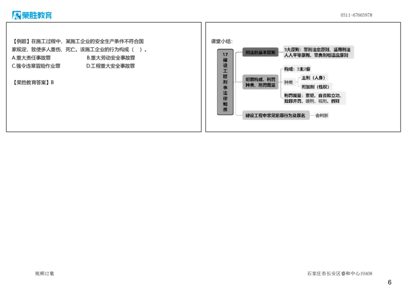 视频12集1.7建设工程刑事法律制度（可打印版）_2026年一建法规_2025年一建法规SVIP_02-基础精讲✿高端面授✿深度强化_12-法规《教材精讲班》桂林RS_讲义