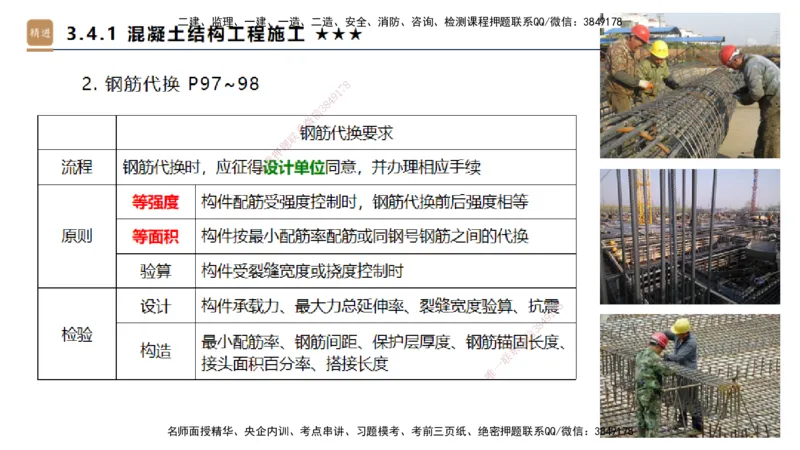 04.2025臧雪志-选择速成-建筑实务3_2026年一级建造师_2026年一建建筑_2025年一建建筑SVIP_02-基础精讲✿高端面授✿深度强化_28-建筑《选择速成直播》臧雪志HX_讲义