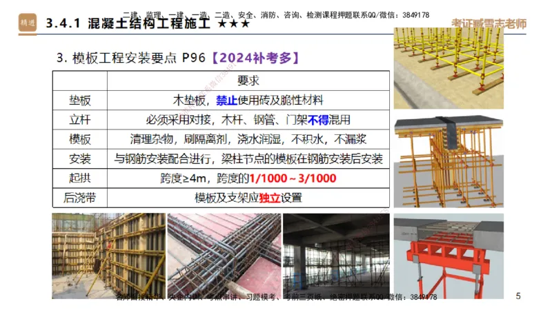 04.2025臧雪志-选择速成-建筑实务3_2026年一级建造师_2026年一建建筑_2025年一建建筑SVIP_02-基础精讲✿高端面授✿深度强化_28-建筑《选择速成直播》臧雪志HX_讲义