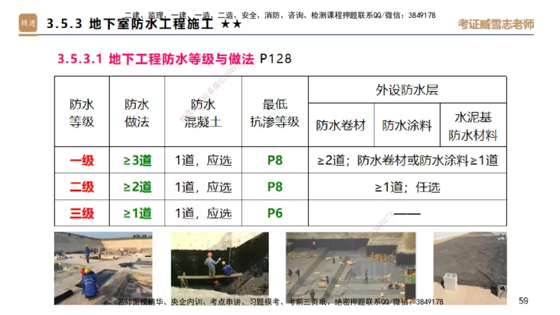 04.2025臧雪志-选择速成-建筑实务3_2026年一级建造师_2026年一建建筑_2025年一建建筑SVIP_02-基础精讲✿高端面授✿深度强化_28-建筑《选择速成直播》臧雪志HX_讲义