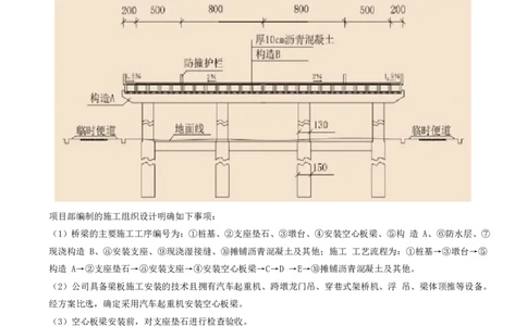 04.04-第2章-城市桥梁工程（二）_2026年一级建造师_2026年一建市政_2025年一建市政SVIP_03-习题精析✿实战特训✿模考通关_28-市政《习题代练班》潘旭SMR