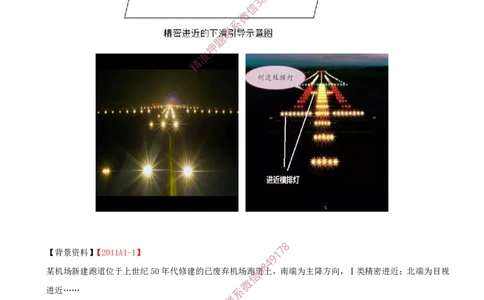 04.04-第1章-1.2-运输机场的分类及功能（一）_2026年一级建造师_2026年一建民航_2025年一建民航SVIP_02-基础精讲✿高端面授✿深度强化_11-民航《教材精讲班》高永志SMR_01.第一章
