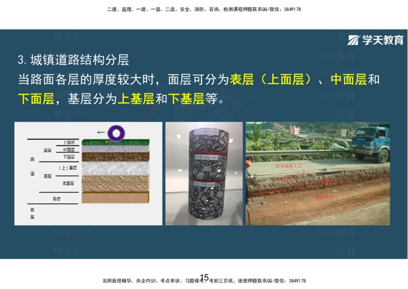 04.2025年一建直播带学第1章城镇道路工程（彩色观看版）_2026年一级建造师_2026年一建市政_2025年一建市政SVIP_02-基础精讲✿高端面授✿深度强化_44-市政《直播带学班》董祥XT
