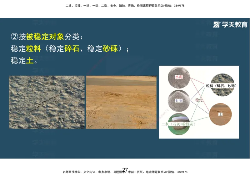 04.2025年一建直播带学第1章城镇道路工程（彩色观看版）_2026年一级建造师_2026年一建市政_2025年一建市政SVIP_02-基础精讲✿高端面授✿深度强化_44-市政《直播带学班》董祥XT
