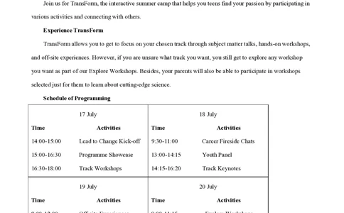 2025年高考英语试卷（北京）（空白卷）_英语历年高考真题_新&middot;PDF版2008-2025&middot;高考英语真题_英语（按年份分类）2008-2025_2025&middot;高考英语真题